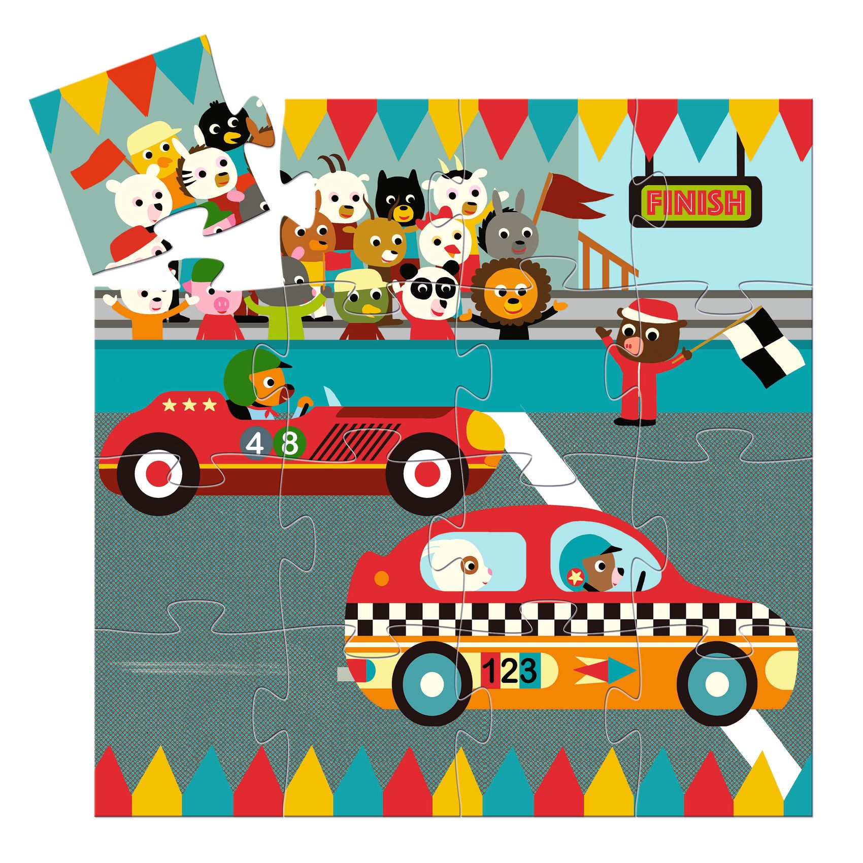 formadobozos-puzzle-versenyauto-16-db-os-the-racing-car--dj07273-c