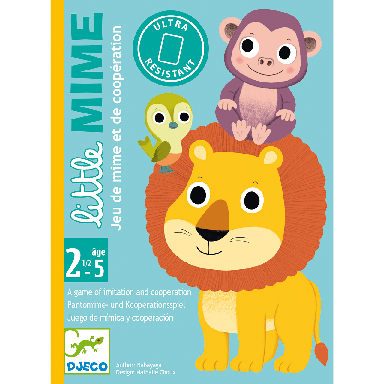 kartyajatek-utanzoo-little-mime-dj05063-b