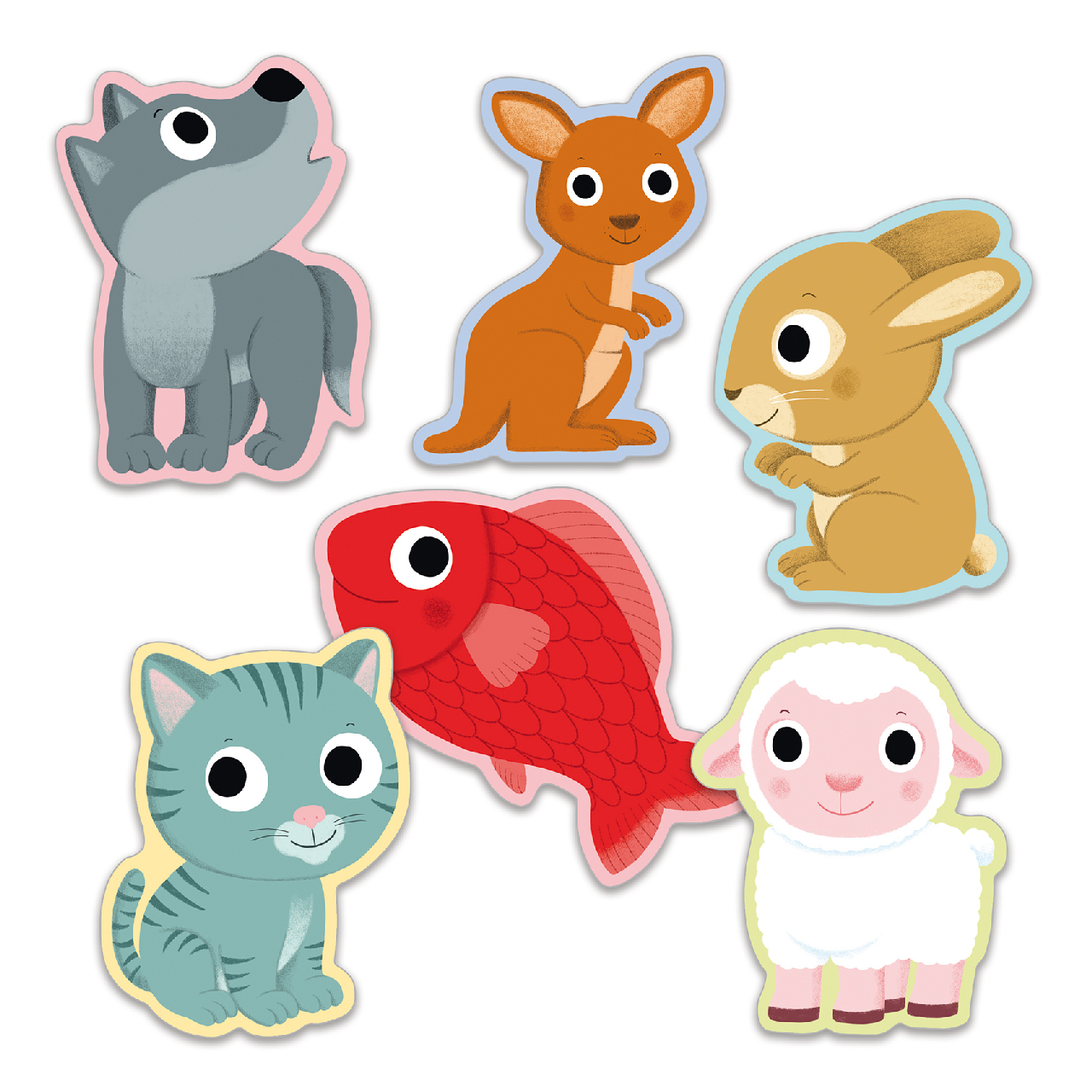 kartyajatek-utanzoo-little-mime-dj05063-c