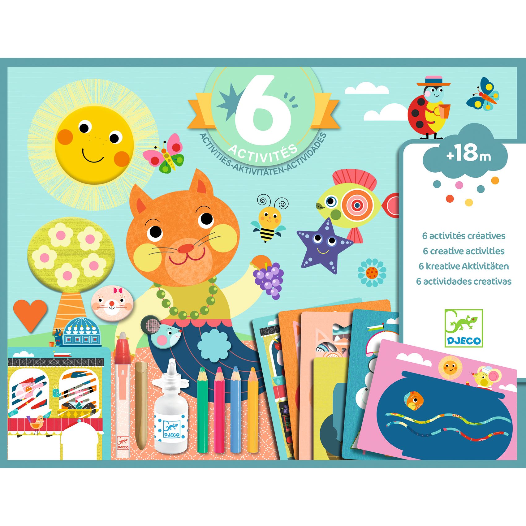 kreativ-muhely-6-technika-1-dobozban-cica-cimbora-dj09292-b