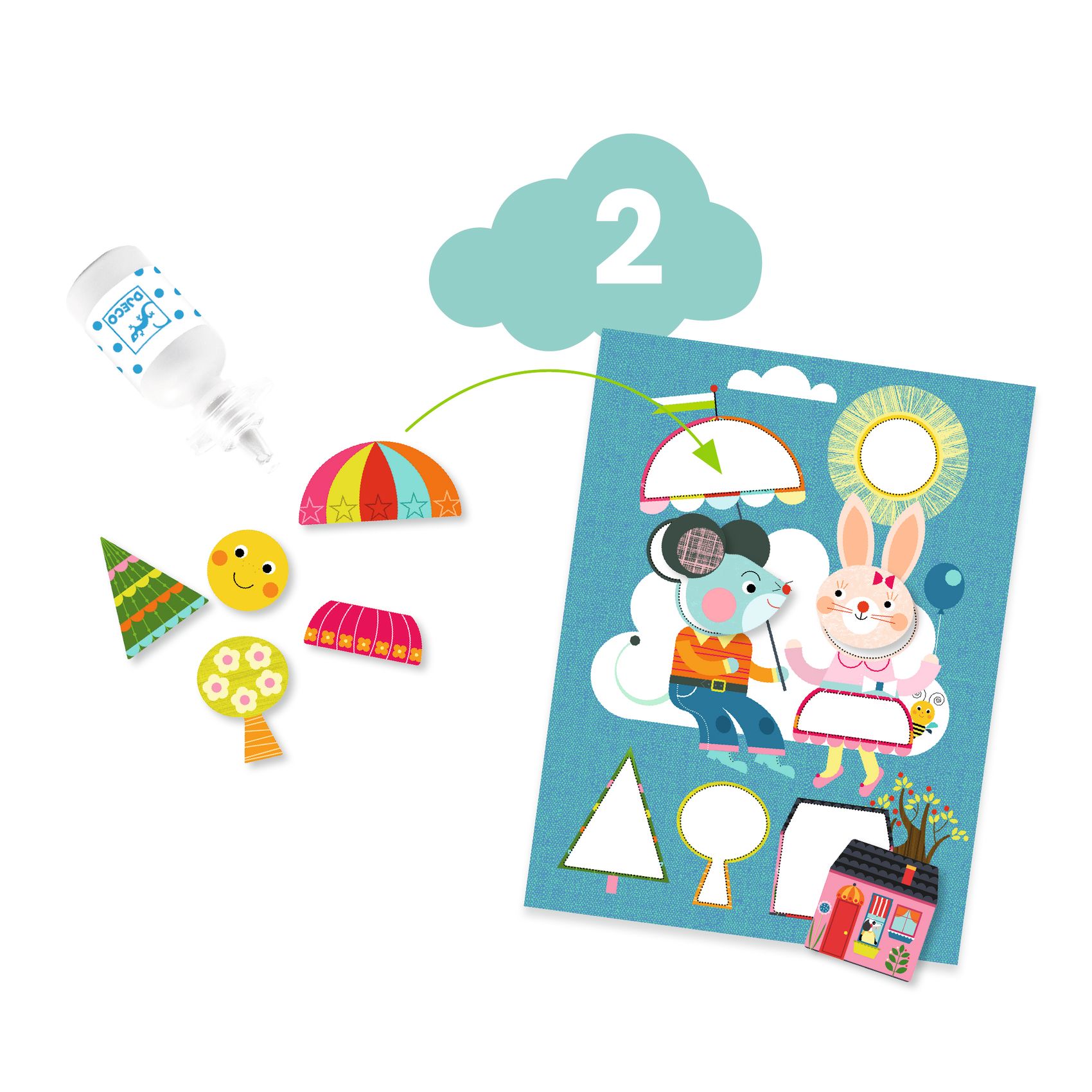 kreativ-muhely-6-technika-1-dobozban-cica-cimbora-dj09292-c1