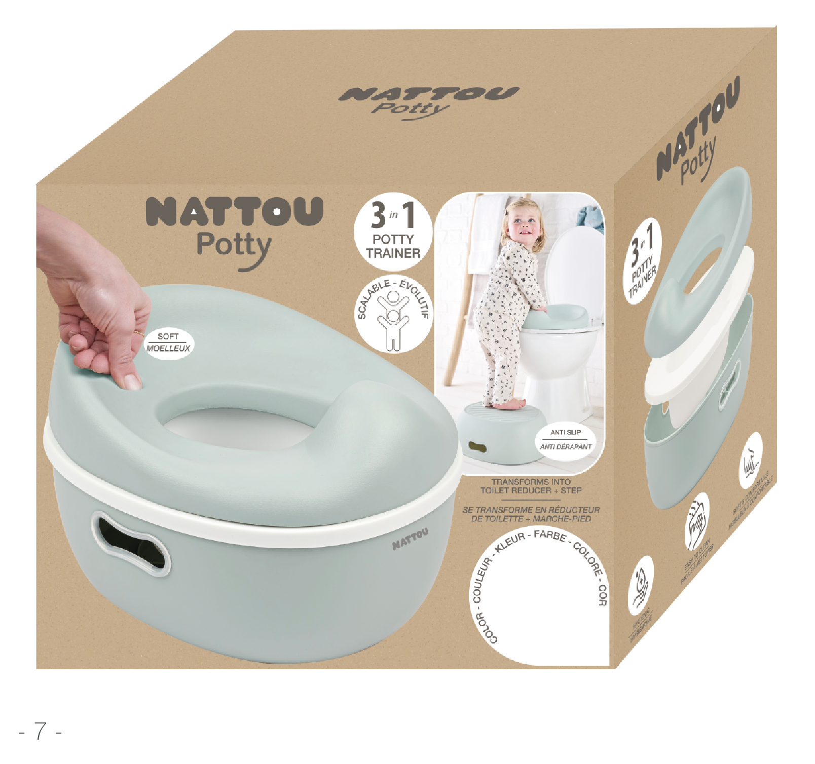 potty4