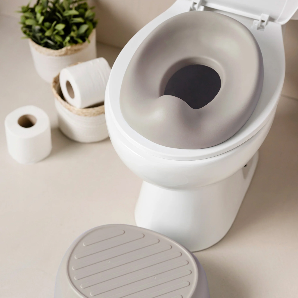potty_1