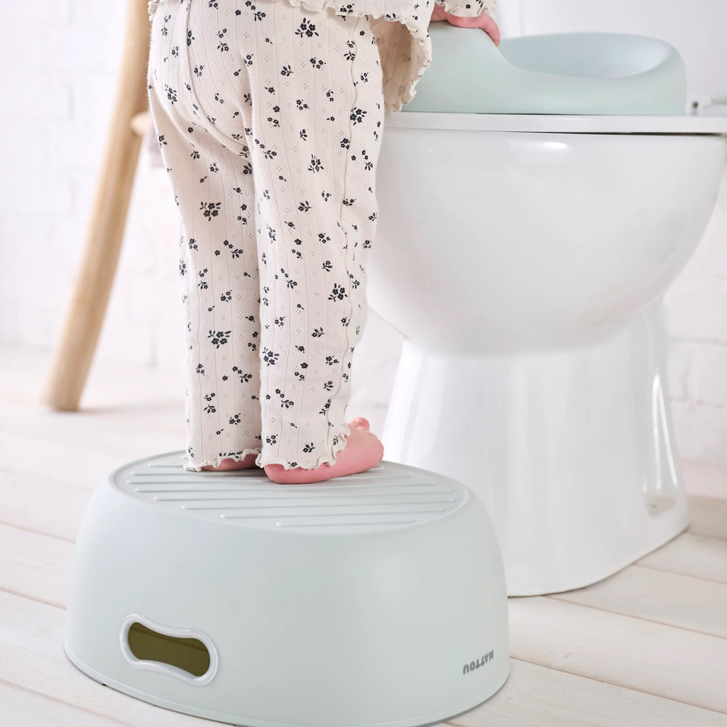 potty_3