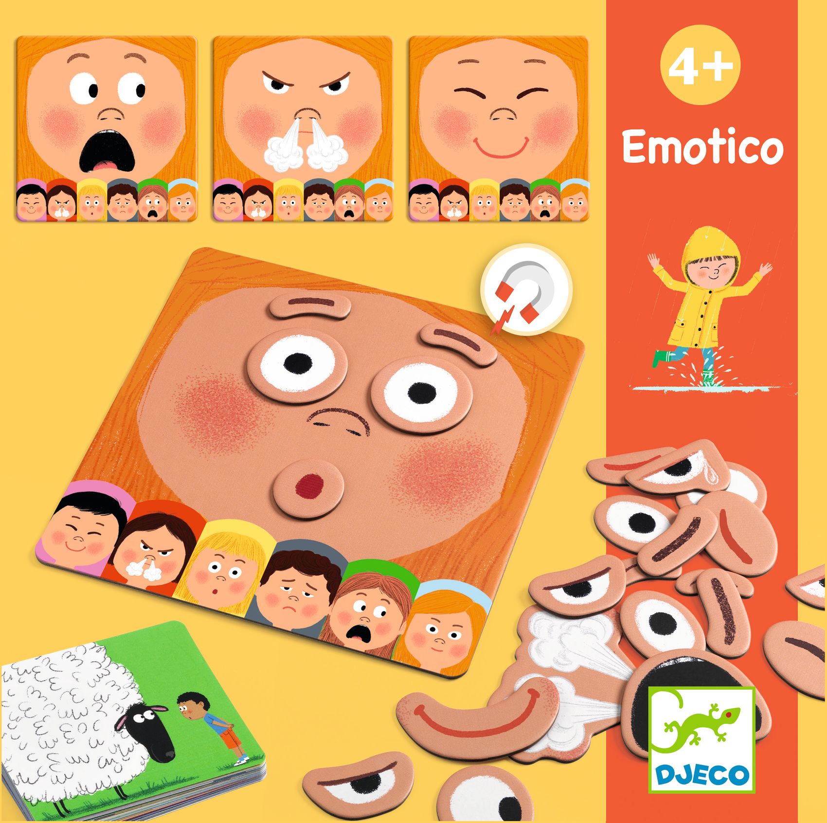 tarsasjatek-erzelmek-emotico-dj08196-b_1