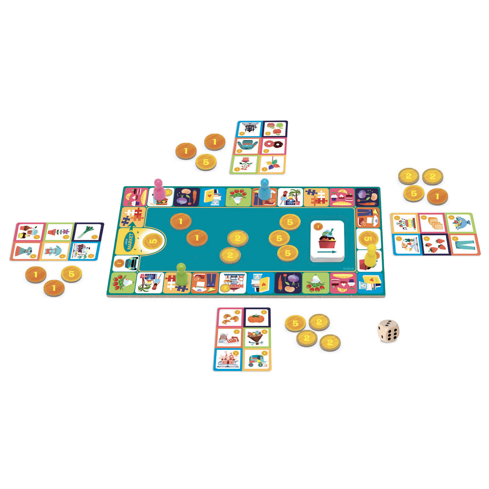 tarsasjatek-pici-piac-little-market-dj08533-c_1