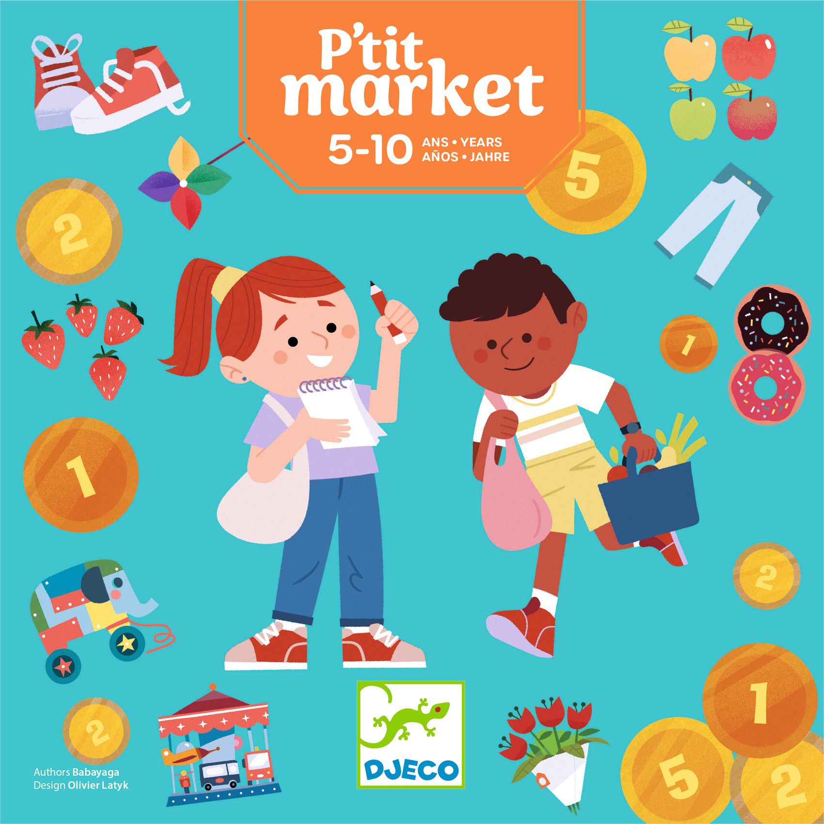tarsasjatek-pici-piac-little-marketdj08533-b