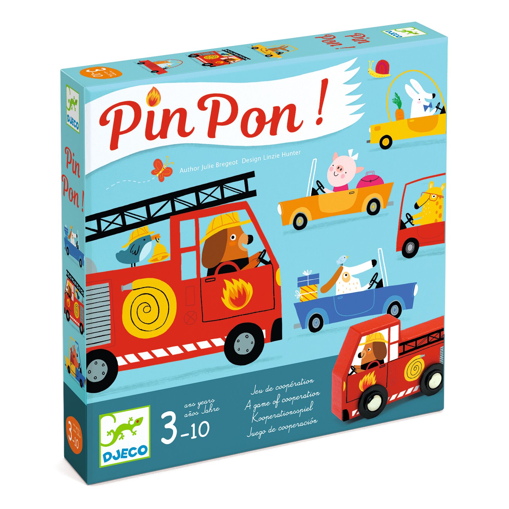 tarsasjatek-tuzoltas-pinpon-dj08571-b3d