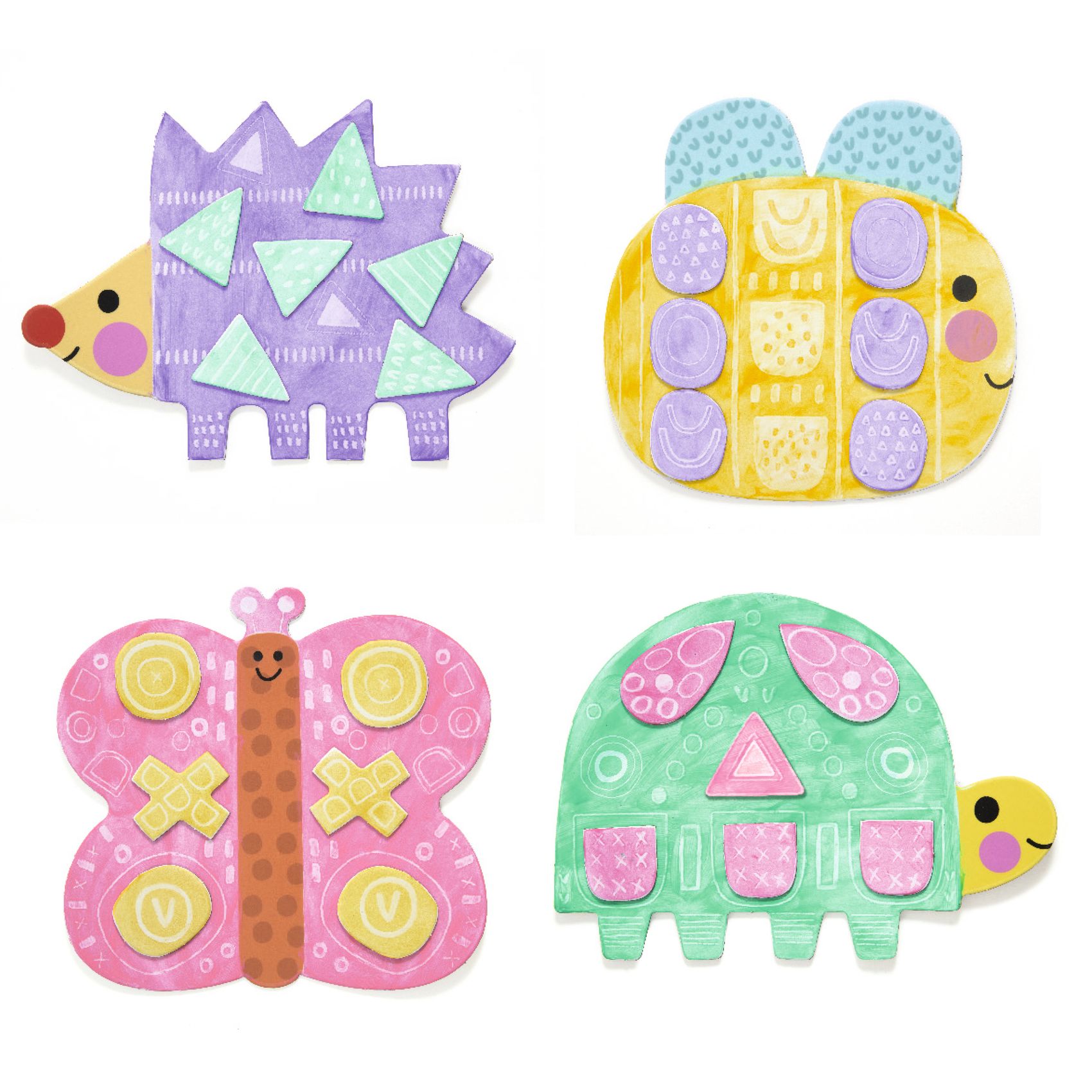 ujjfesto-keszlet-kicsi-formak-magic-finger-painting-small-forms-dj08984-c