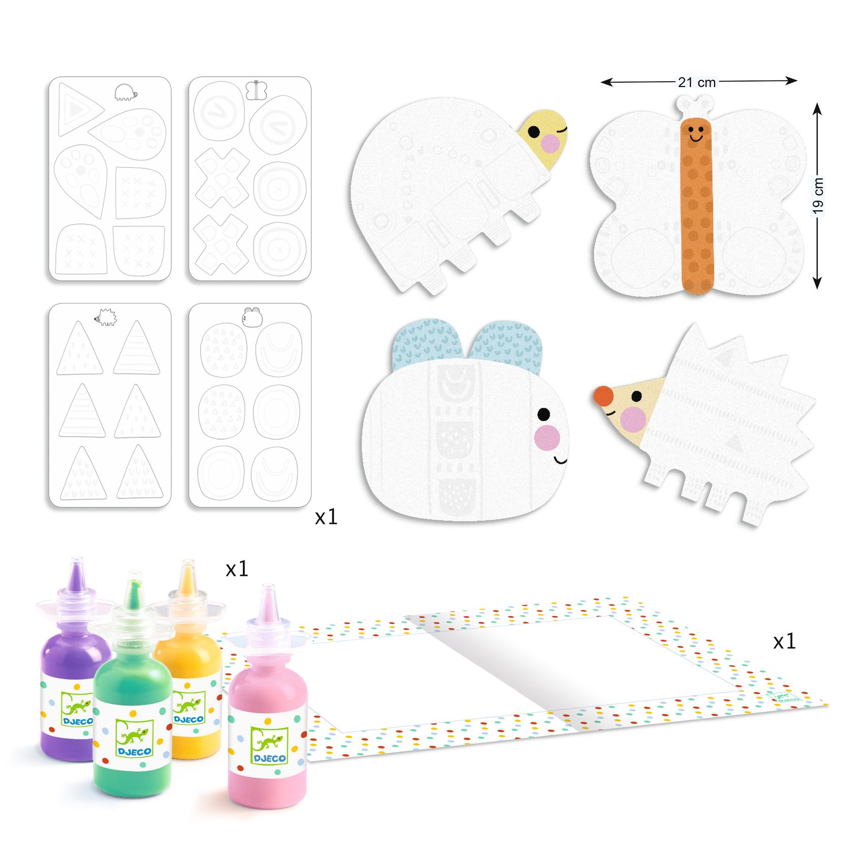 ujjfesto-keszlet-kicsi-formak-magic-finger-painting-small-forms-dj08984-c2
